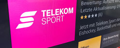 1504708788_telekom-sport-auf-dem-fire-tv.jpg