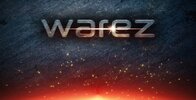 warez_directory_webwarez.jpg