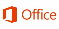 microsoft-office_news_8266.png