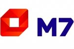 M7-logo-655440_2.jpg