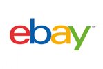 Ebay_Logo_655x440_4.jpg
