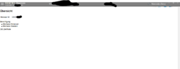 1747485486619.png