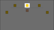 1747498392384.png