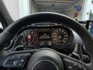 IMG_4264 (1).jpeg