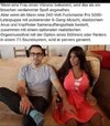 1748505554025.jpeg