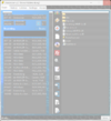 Screenshot 2025-06-01 221724.png