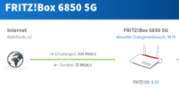 Screenshot 2025-06-04 at 21-49-34 FRITZ!Box 6850 5G.png