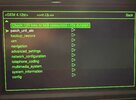 IMG_3503.jpeg