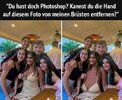 1749372455721.jpeg