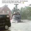 1749553304040.jpeg