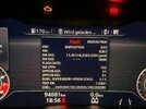 IMG_7810.jpeg