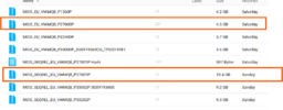 Screenshot 2025-06-12 092930.png