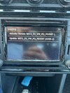 Carplay Caddy.jpg