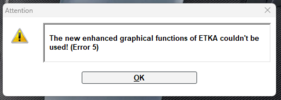 Screenshot 2025-06-16 113025.png