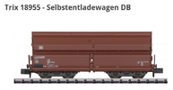 Bildschirmfoto_2025-06-17_08-51-00.png