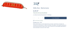 Bildschirmfoto_2025-06-17_17-45-46.png
