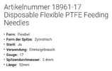 Bildschirmfoto_2025-06-17_21-53-36.png
