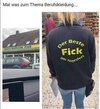 1750240703326.jpeg