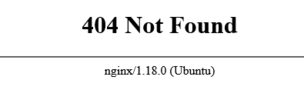 1750332253206.png