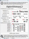 2025-06-19 17_33_47-PETKA 8.8 FIN Ersteller_1.png