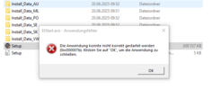 Error.PNG