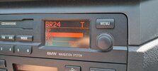 signal-2025-06-20-132830_003.jpeg