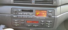 signal-2025-06-20-132830_004.jpeg