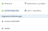 Screenshot 2025-06-21 095117.png