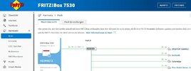 Screenshot 2025-06-21 115039.jpg