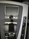 Q5_2020_Navi.jpg