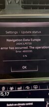 Error 4800395.jpg