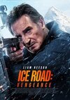 Ice_Road,_Vengeance_poster.jpeg