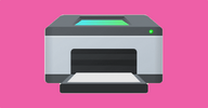 Drucker-Printer.png