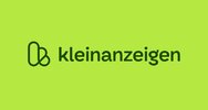 kleinanzeigen.jpg