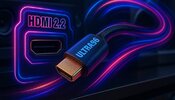 hdmi-2-2-spezifikationen-finalisiert-ultra96-kabel-696x398.jpg