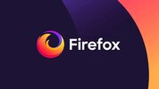 Firefox.jpg
