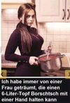 1751012976507.jpeg
