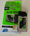 Digiquest_CAM_CI+.png