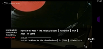 Screenshot_20250628_154308.png