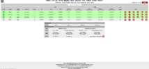 Screenshot (18).png