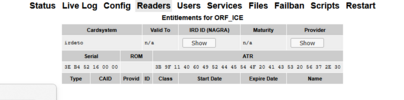 Screenshot (19).png