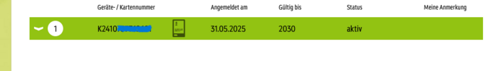 Screenshot (17).png