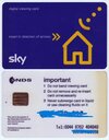 sky_viewing_card9digital3.jpg