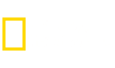 1_0_19_82_6_85_21_0_0_0.png