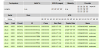 Screenshot (25).png