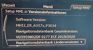 IMG_1074.jpeg