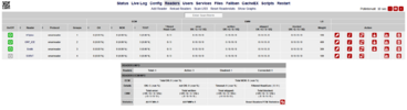 Screenshot (27).png