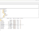 Screenshot (29).png