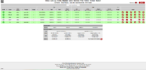 Screenshot (30).png