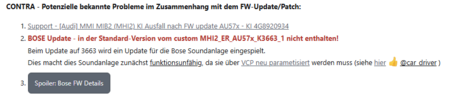 Screenshot 2025-07-03 201018.png